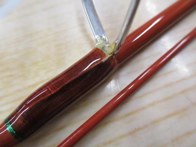 エゲリア ERNS-46XUL