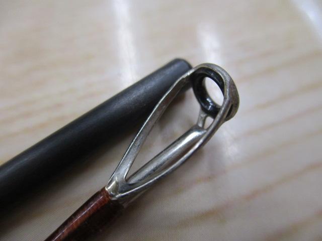 エゲリア ERNS-46XUL