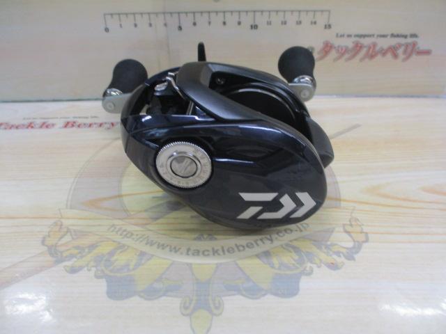 23ソルティスト TW 300XH PEスペシャル