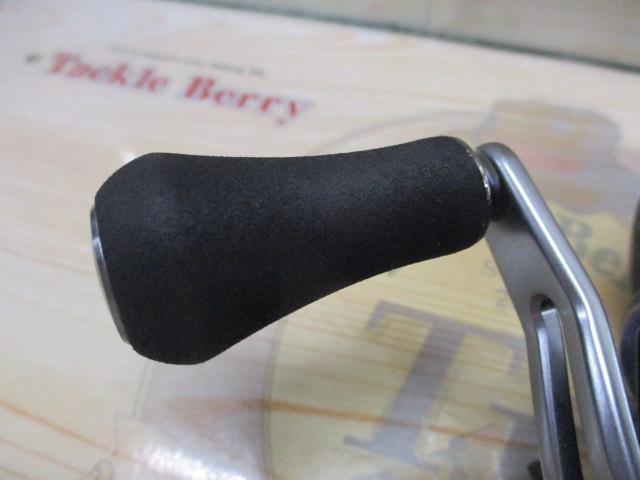 23ソルティスト TW 300XH PEスペシャル