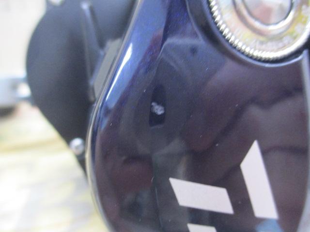 23ソルティスト TW 300XH PEスペシャル