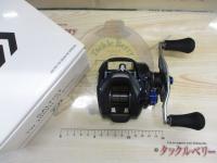 23ソルティスト TW 300XH PEスペシャル