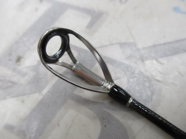 オシアEJ B63-5