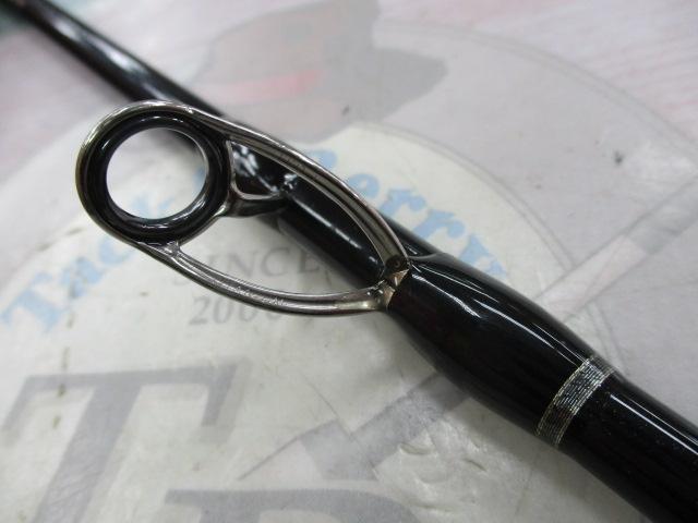 オシアEJ B63-5