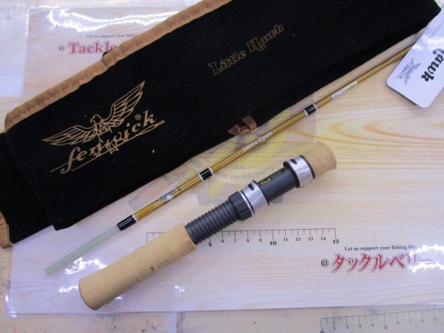 リトルホーク LH410SULJ