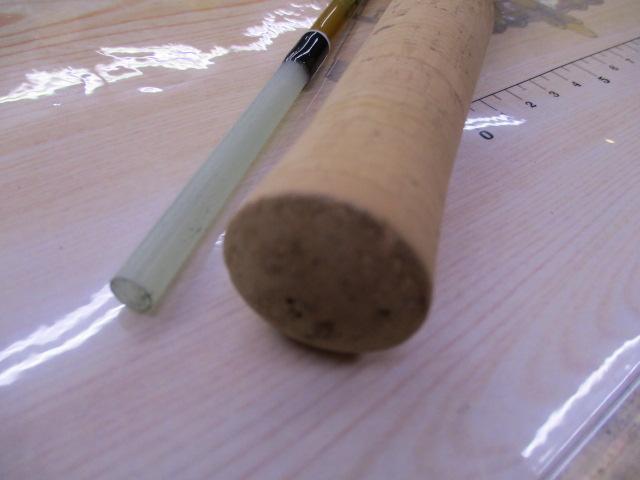 リトルホーク LH410SULJ