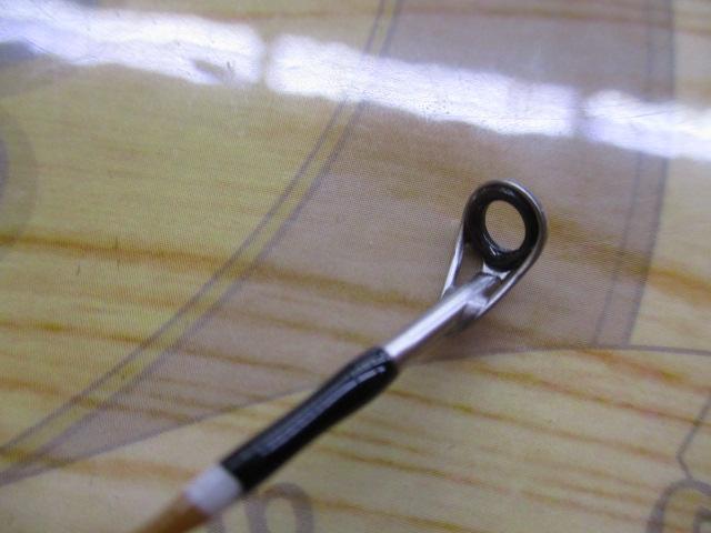 リトルホーク LH410SULJ