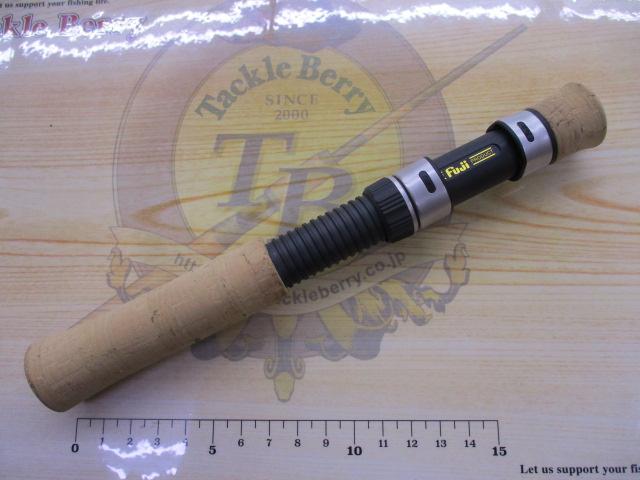 リトルホーク LH410SULJ