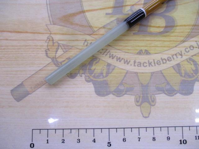 リトルホーク LH410SULJ