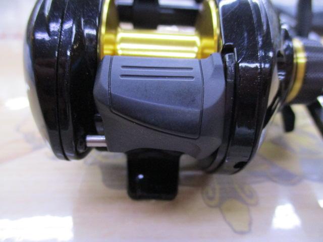 17バスワンXT 150