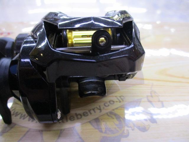 17バスワンXT 150