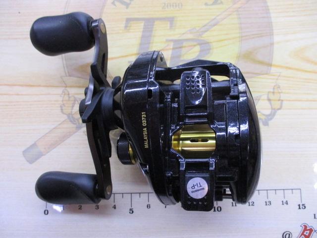 17バスワンXT 150