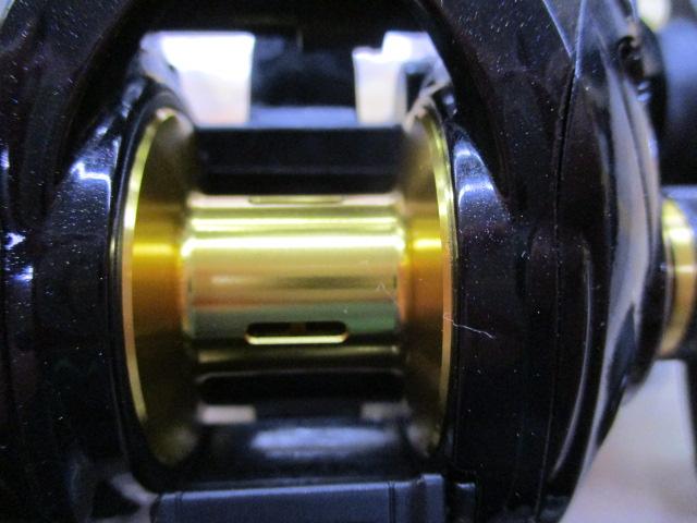 17バスワンXT 150