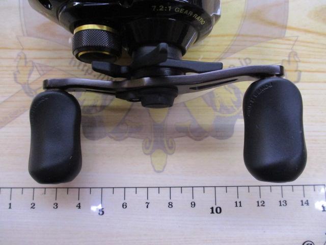 17バスワンXT 150