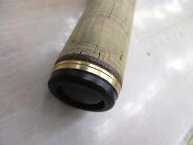 18ワールドシャウラ 1832R-2