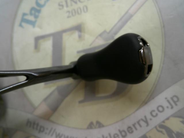 21コンプレックスXR C2000 F4