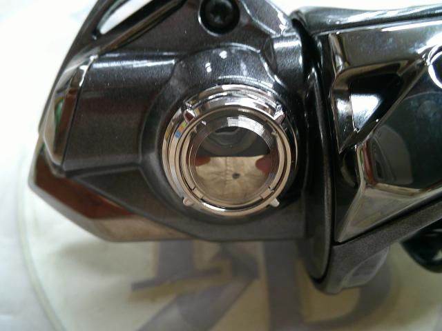 21コンプレックスXR C2000 F4