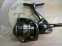 21コンプレックスXR C2000 F4