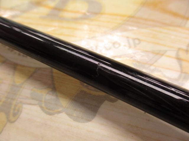 19グラップラータイプスローJ B68-4