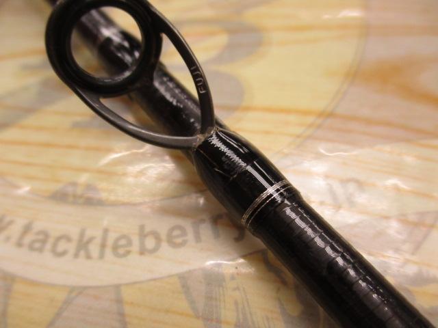 19グラップラータイプスローJ B68-4