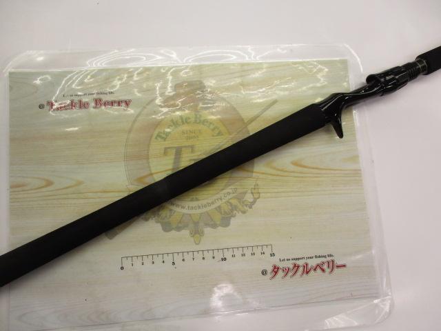 ジャイアントキリング GXJ-B63H/EJ