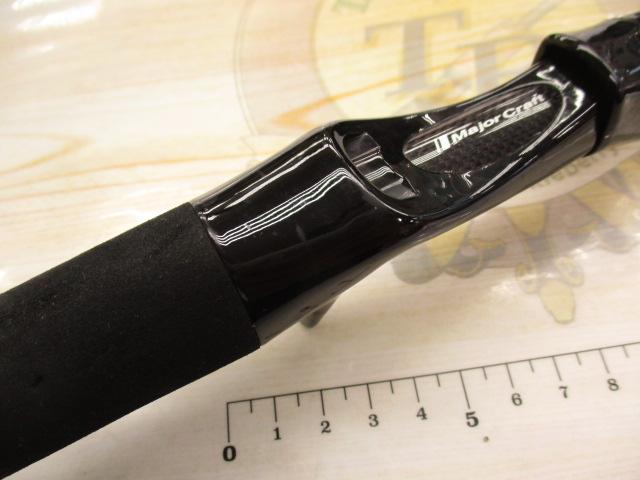 ジャイアントキリング GXJ-B63H/EJ