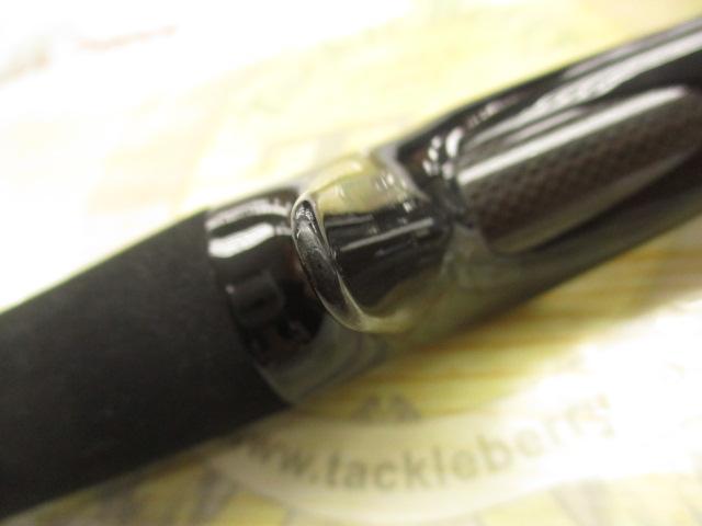 ジャイアントキリング GXJ-B63H/EJ