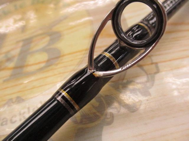 ジャイアントキリング GXJ-B63H/EJ