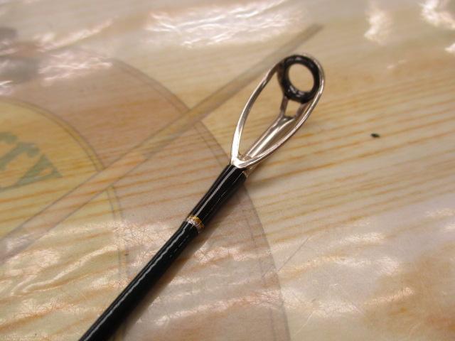 ジャイアントキリング GXJ-B63H/EJ