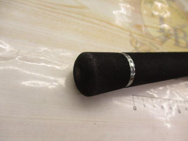 クロステージ CRS-732