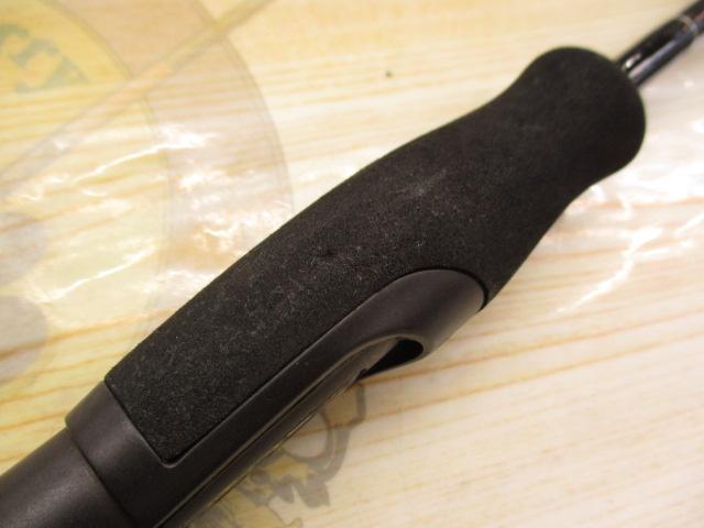 クロステージ CRS-732