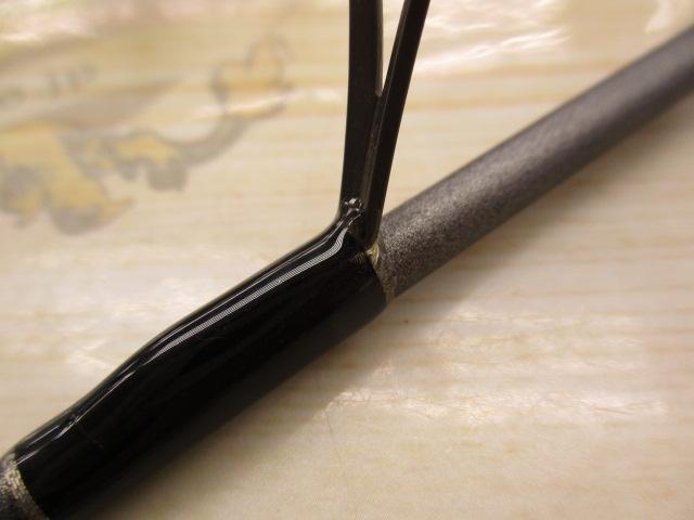 クロステージ CRS-732