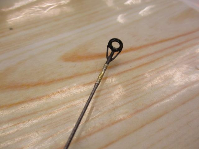 クロステージ CRS-732