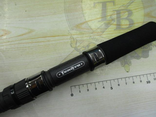 ジグザム ワイルドマーク JWM611S-2/4
