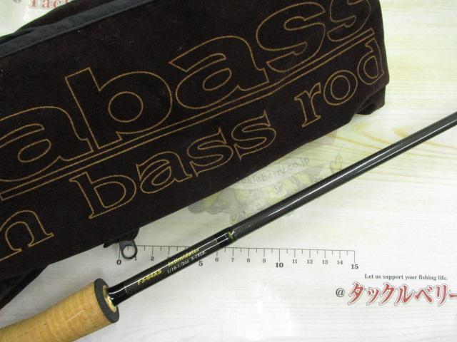 デストロイヤー F3-64XS(HT1000)