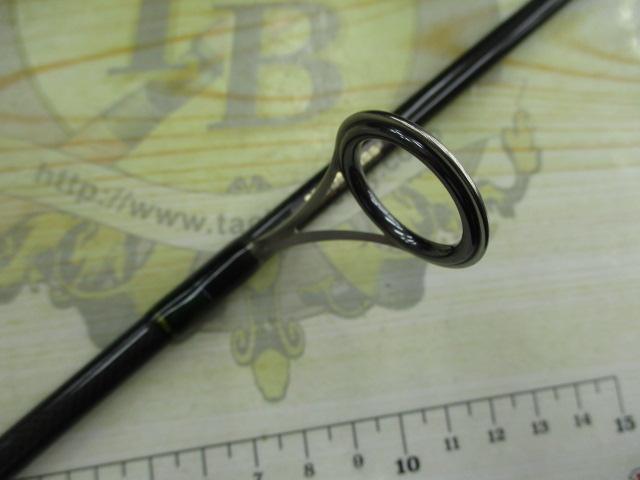 デストロイヤー F3-64XS(HT1000)