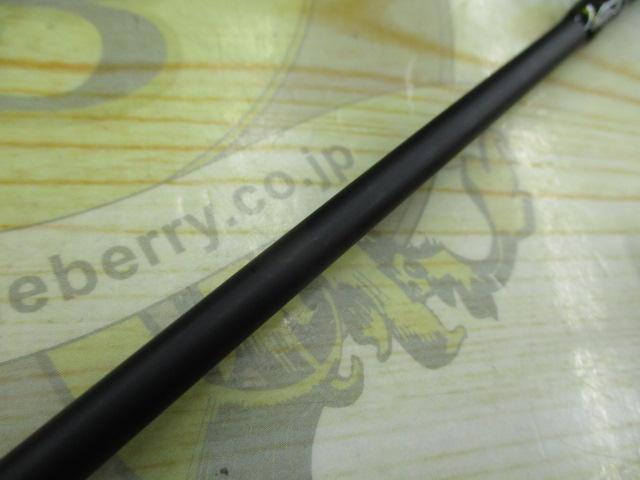 デストロイヤー F3-64XS(HT1000)