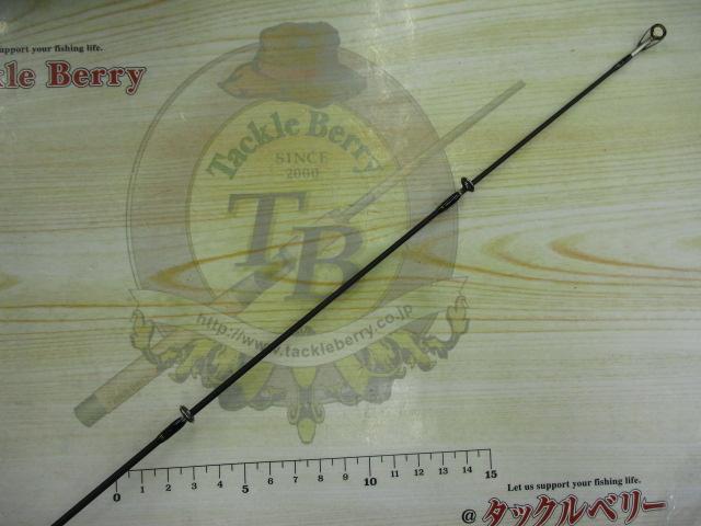 デストロイヤー F3-64XS(HT1000)