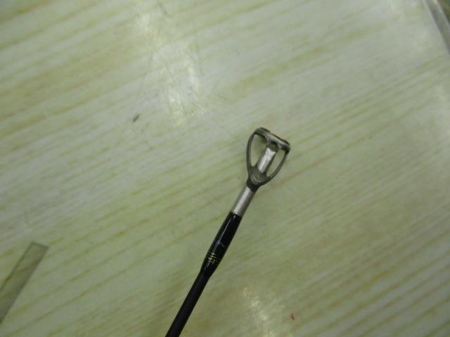 デストロイヤー F3-64XS(HT1000)