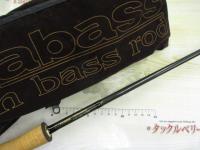 デストロイヤー F3-64XS(HT1000)