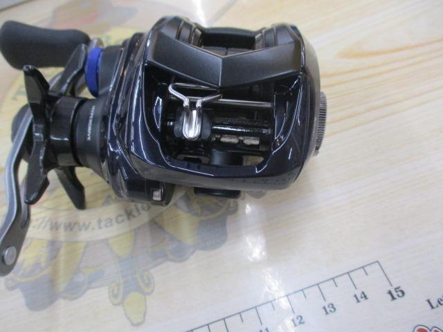 23ソルティスト SV TW 80XH PEスペシャル