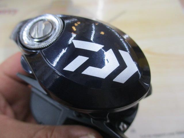 23ソルティスト SV TW 80XH PEスペシャル