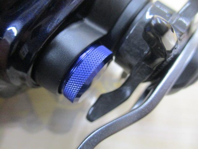 23ソルティスト SV TW 80XH PEスペシャル