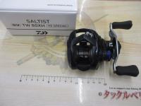 23ソルティスト SV TW 80XH PEスペシャル