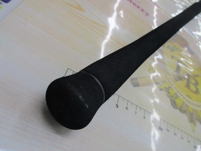 ジグザム ワイルドマーク JWM611B-2/4