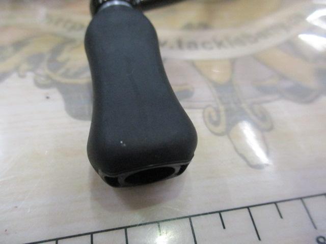 21カルディア FC LT2000S