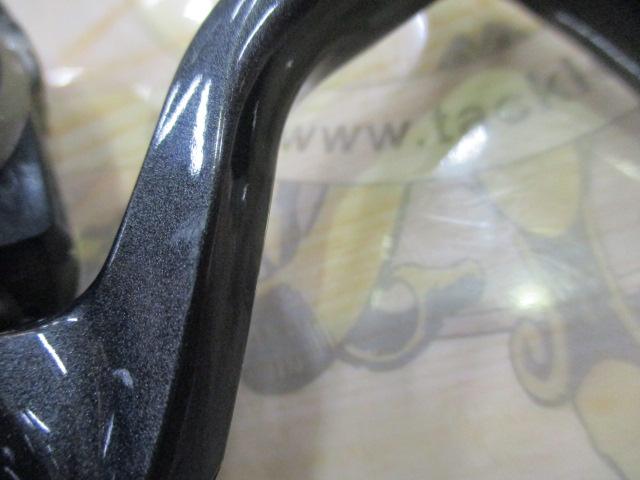 21カルディア FC LT2000S