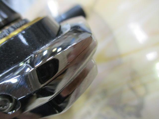 21カルディア FC LT2000S