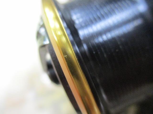 21カルディア FC LT2000S