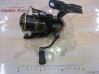 21カルディア FC LT2000S